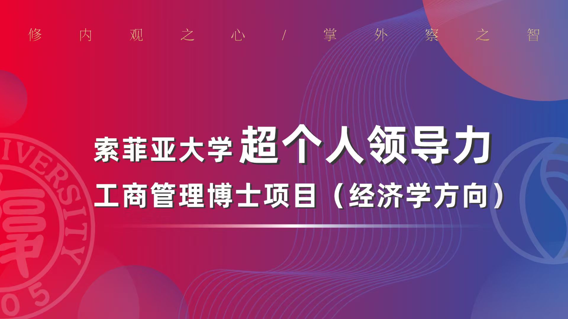 bet365在线体育投注