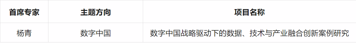 bet365在线体育投注