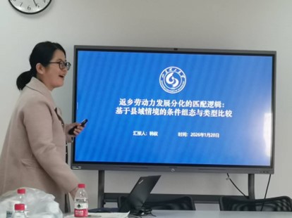 bet365在线体育投注
