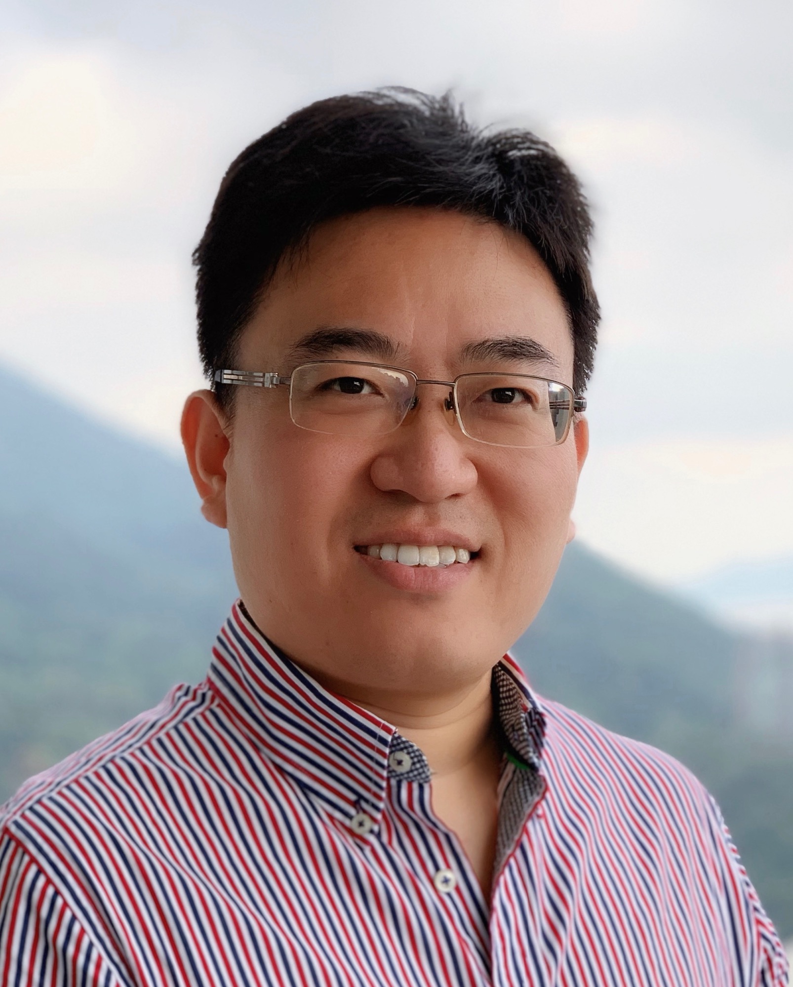 bet365在线体育投注