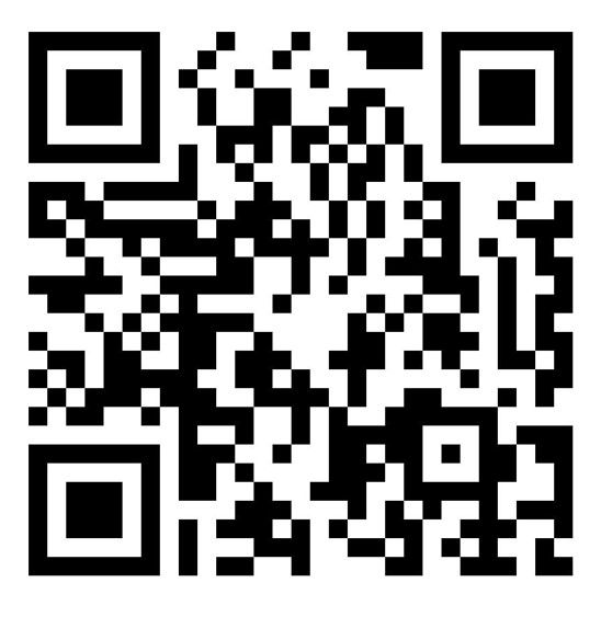 bet365在线体育投注