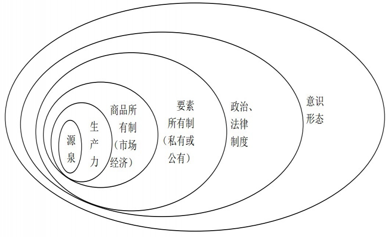 bet365在线体育投注