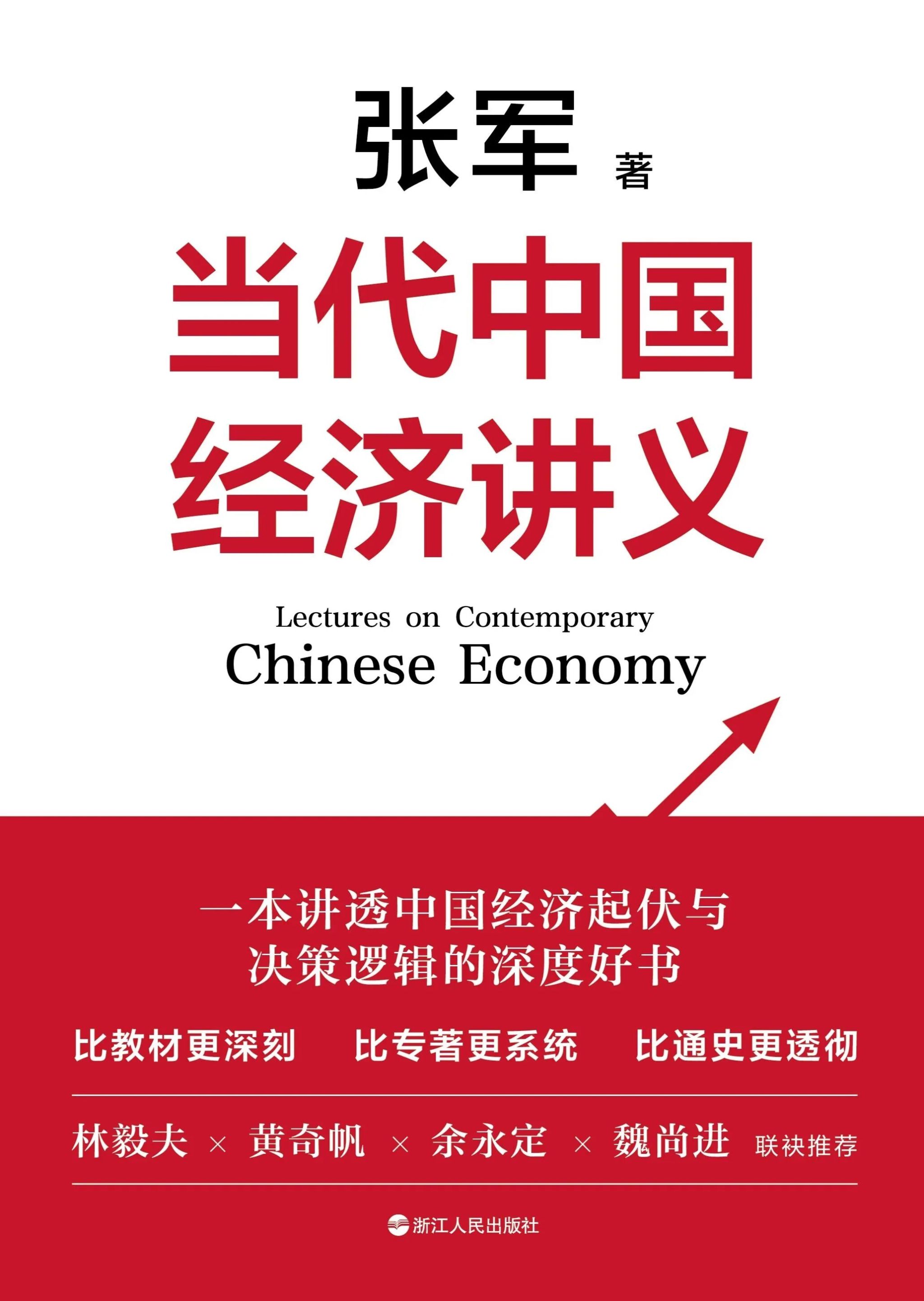 bet365在线体育投注