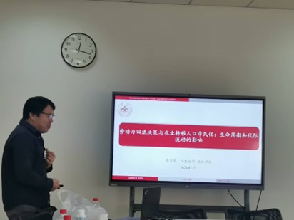 bet365在线体育投注