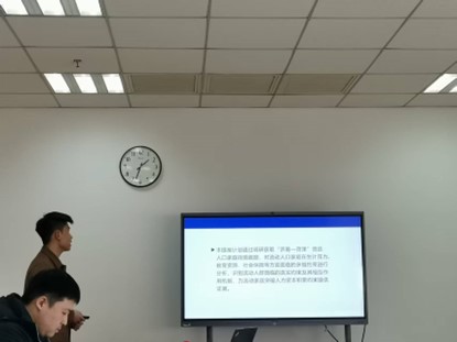 bet365在线体育投注