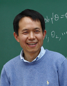 bet365在线体育投注