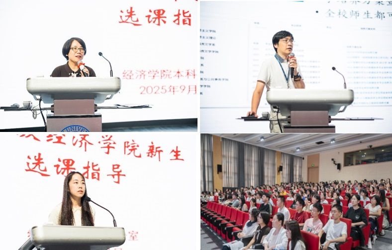 bet365在线体育投注