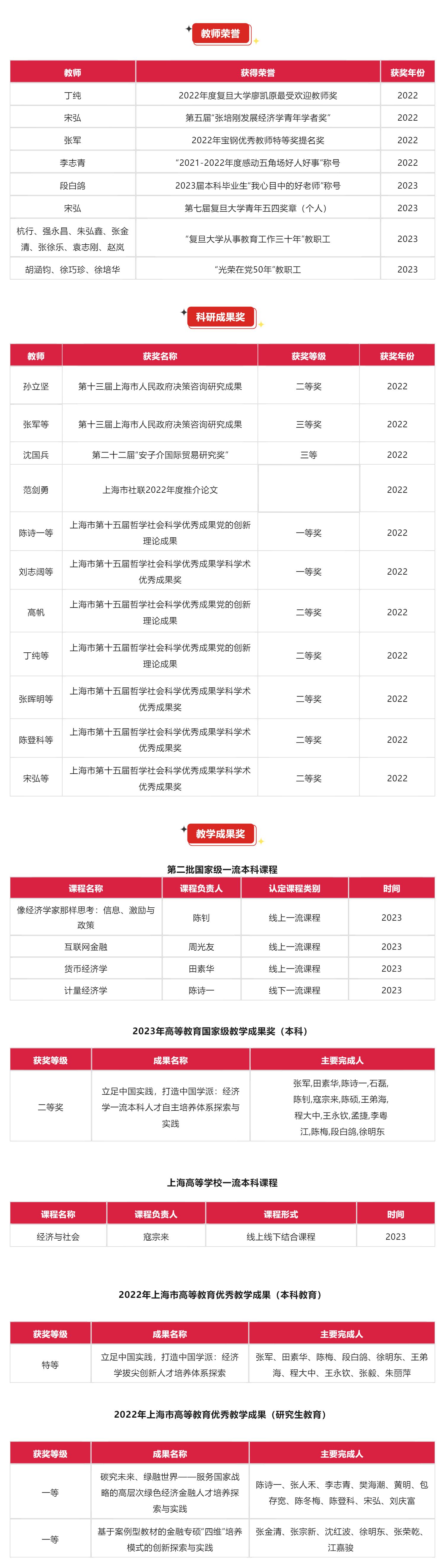 bet365在线体育投注