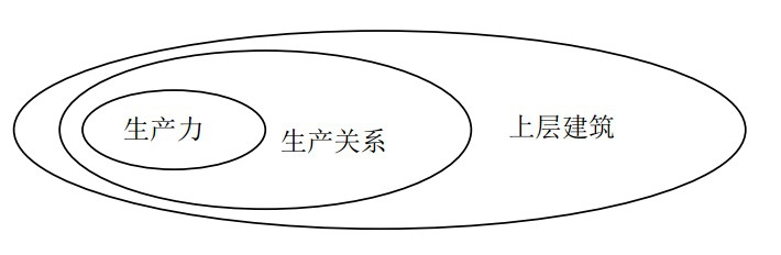 bet365在线体育投注