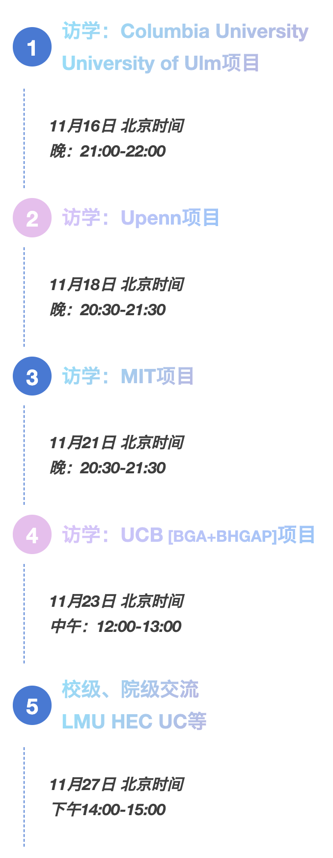 bet365在线体育投注