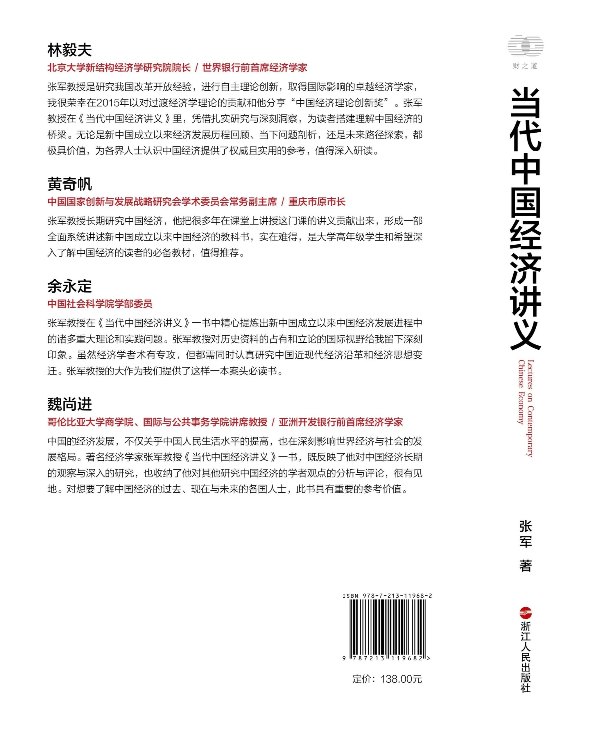 bet365在线体育投注