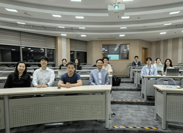 bet365在线体育投注