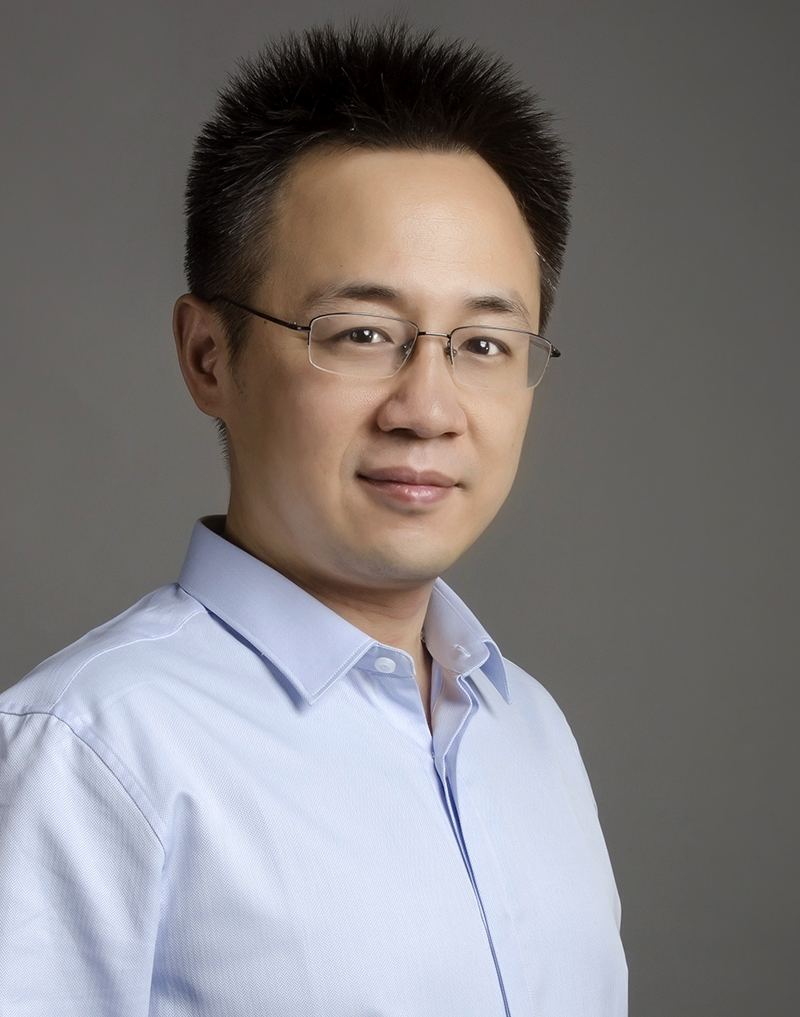 bet365在线体育投注