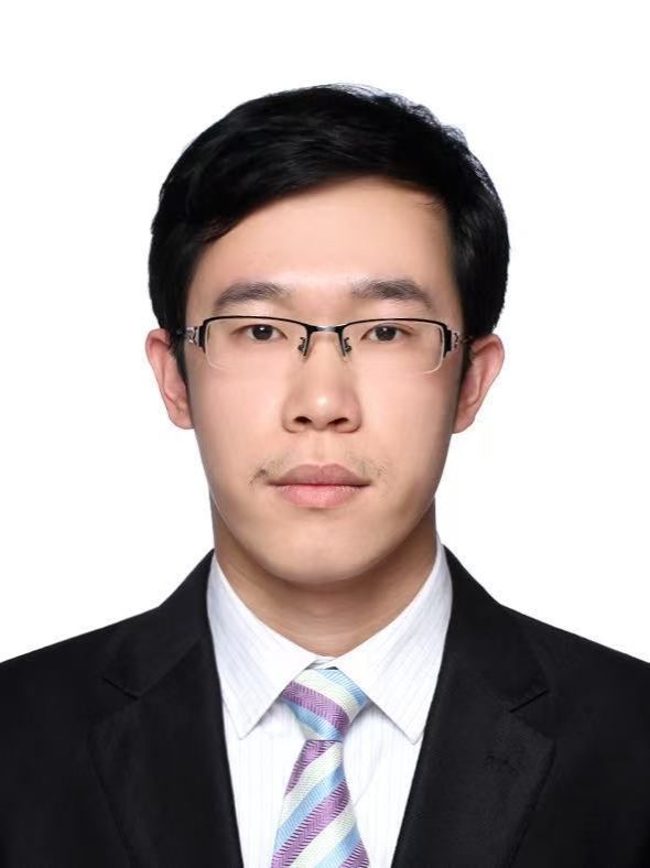 bet365在线体育投注