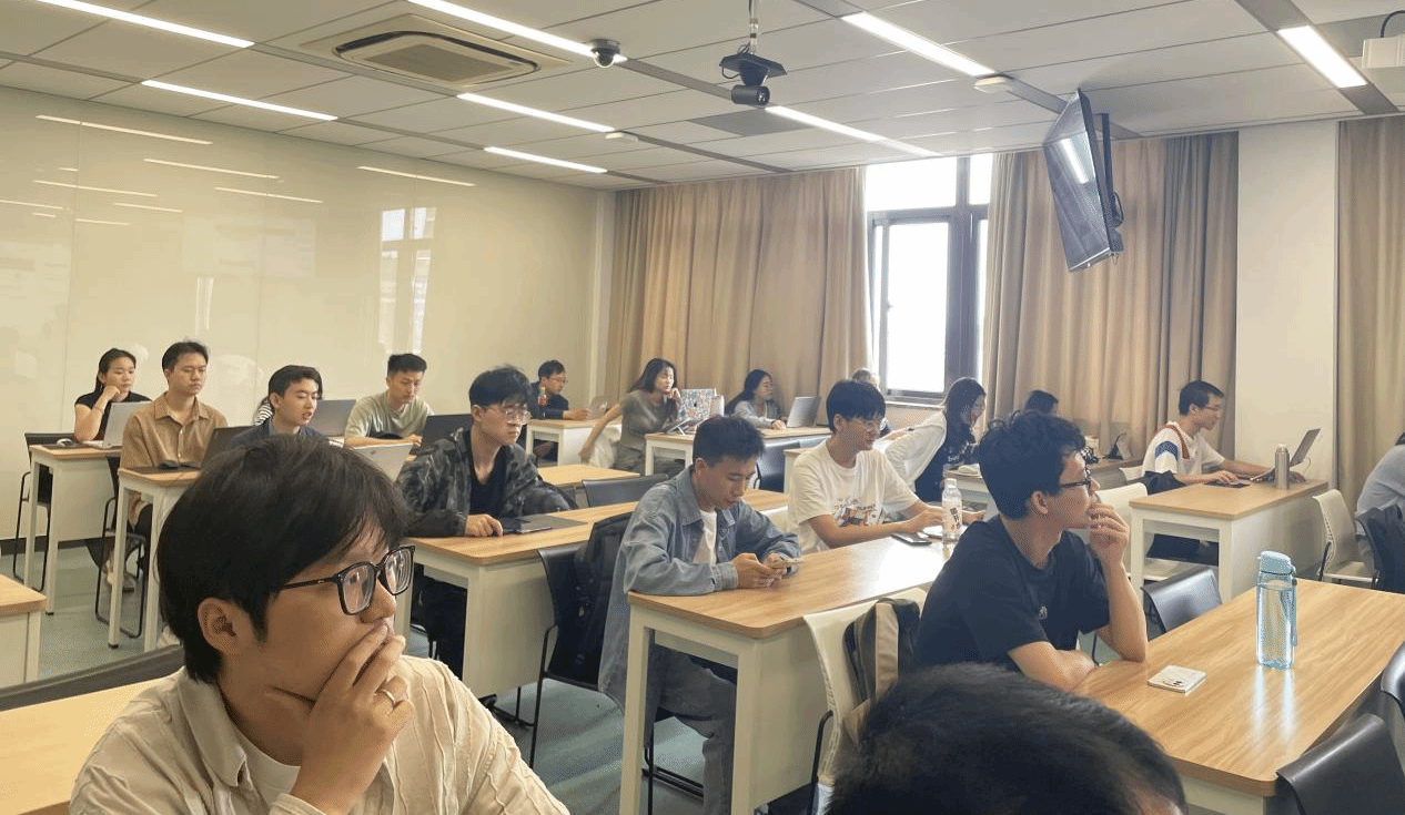 bet365在线体育投注