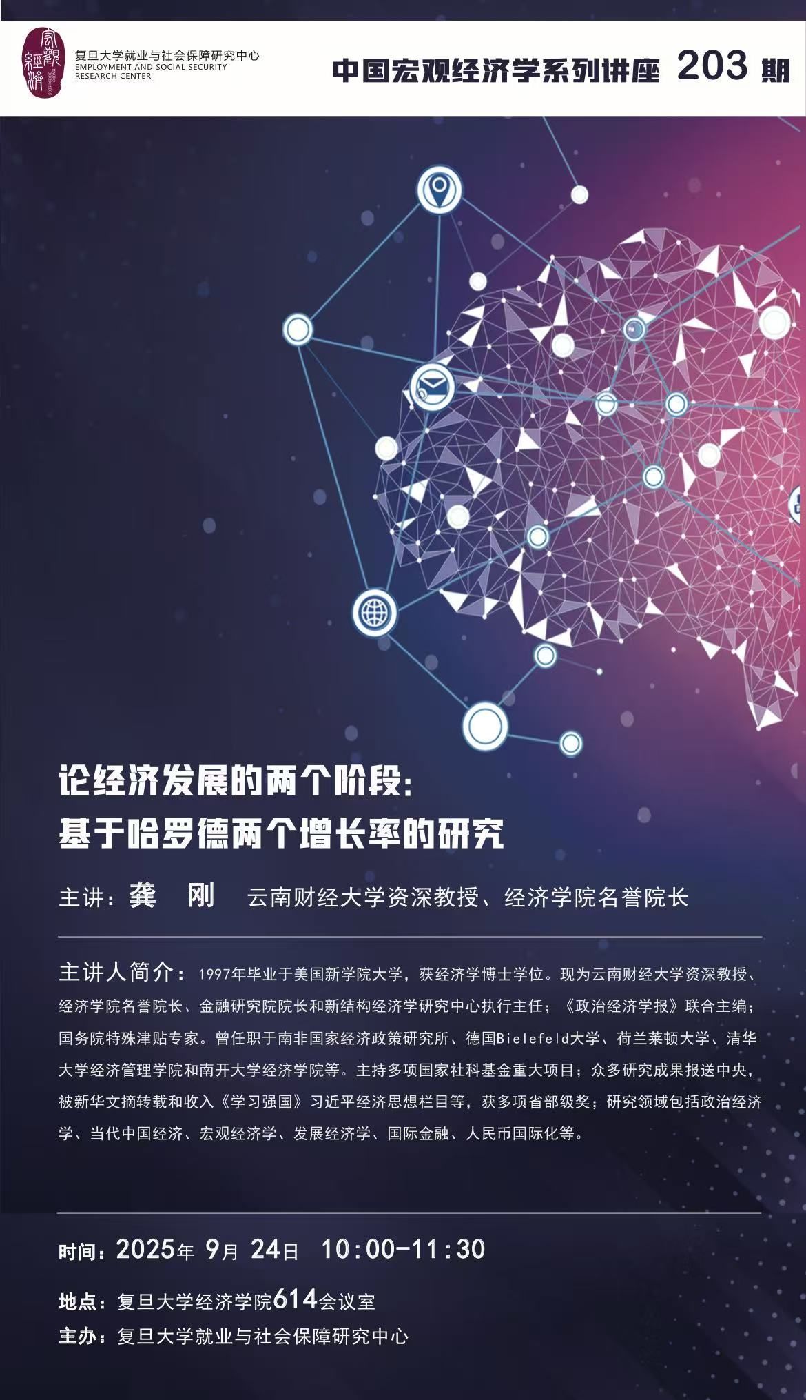 bet365在线体育投注