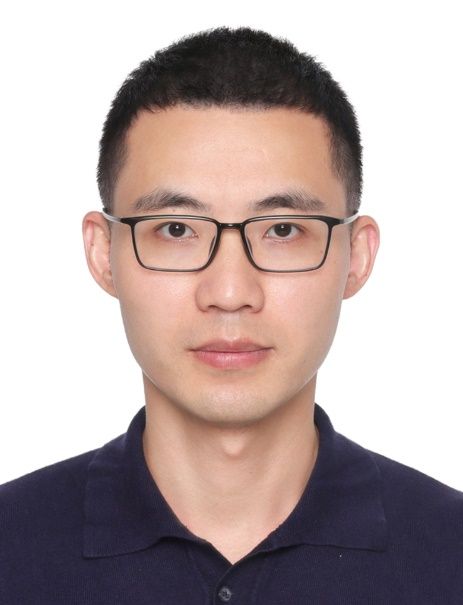 bet365在线体育投注