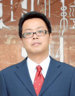 bet365在线体育投注