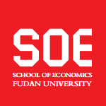 bet365在线体育投注