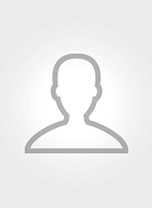 bet365在线体育投注