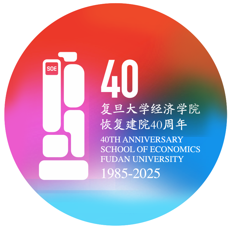 bet365在线体育投注